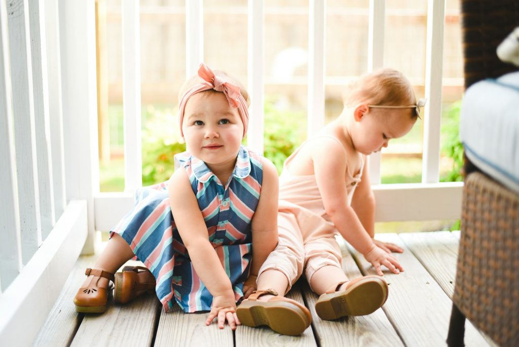 銀座の子供服の人気店を紹介 プチプラからセレクトショップ、高級店までおすすめを厳選 | 子供服通販 【MAKE YOUR DAY】公式｜メイクユアデイ