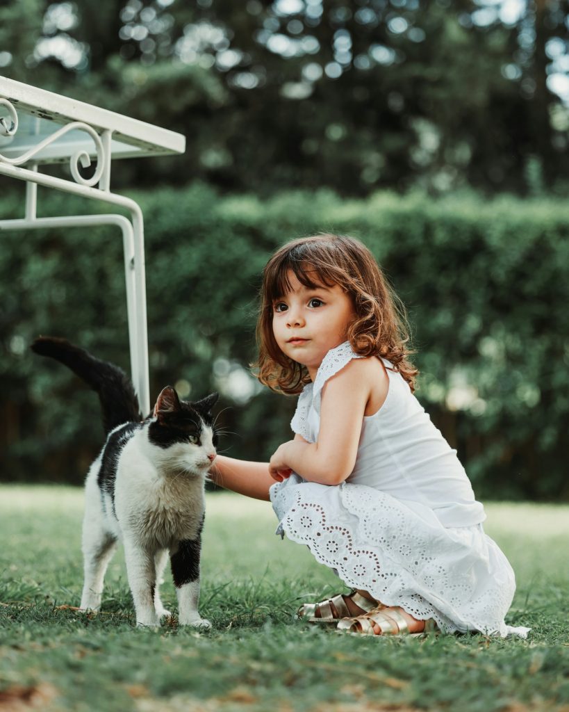 人気の子供服ブランド ローラ 人気の秘密やおすすめ商品を紹介 | 子供服通販 【MAKE YOUR DAY】公式｜メイクユアデイ